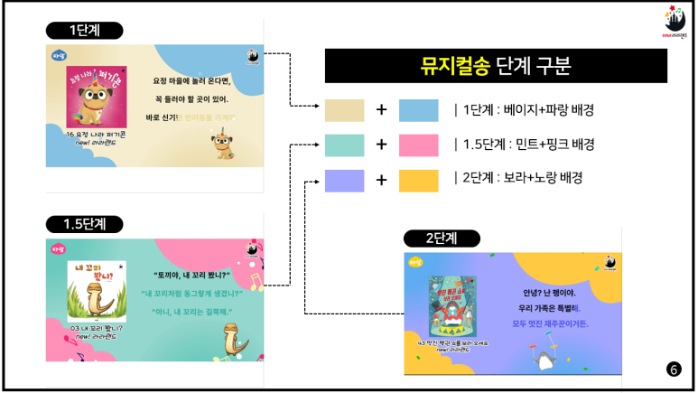 드림북 이미지