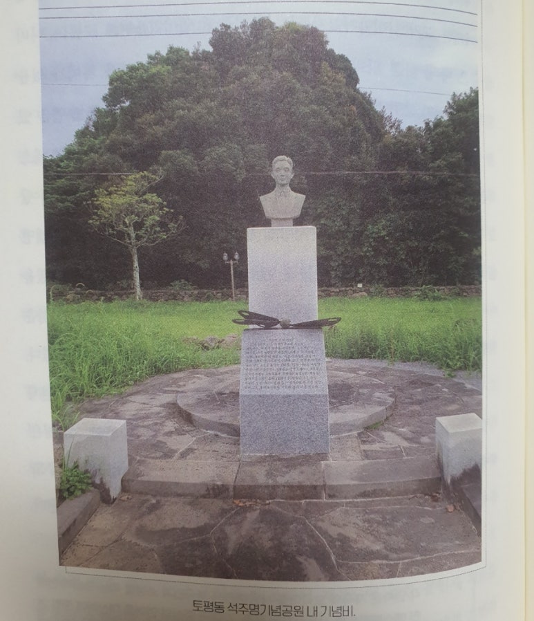 찐제주 이미지