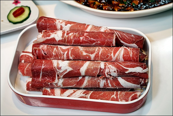 훠궈가마라탕 이미지