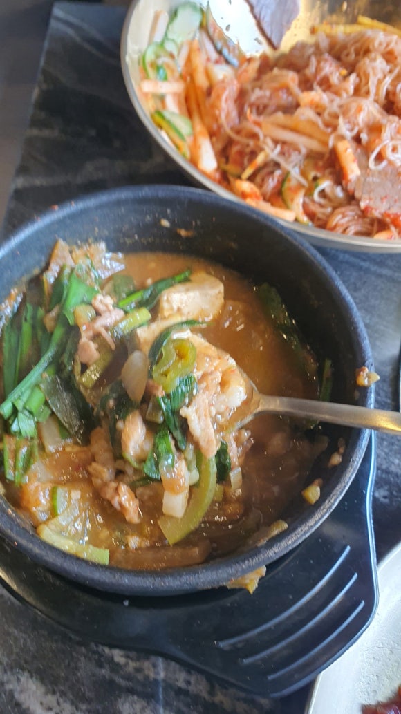 금돈옥 이미지
