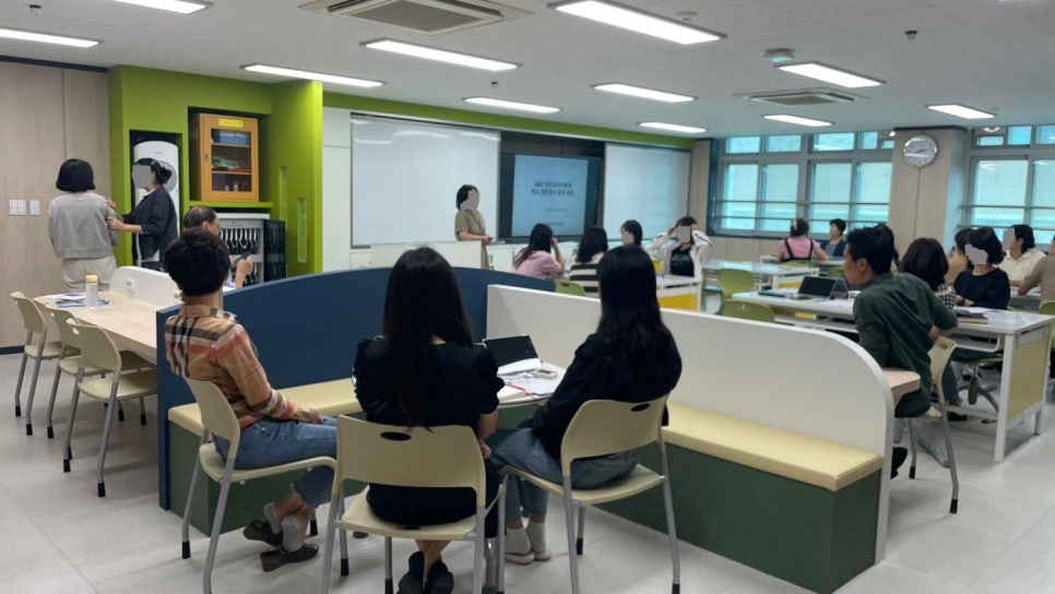 부천대명초등학교 이미지