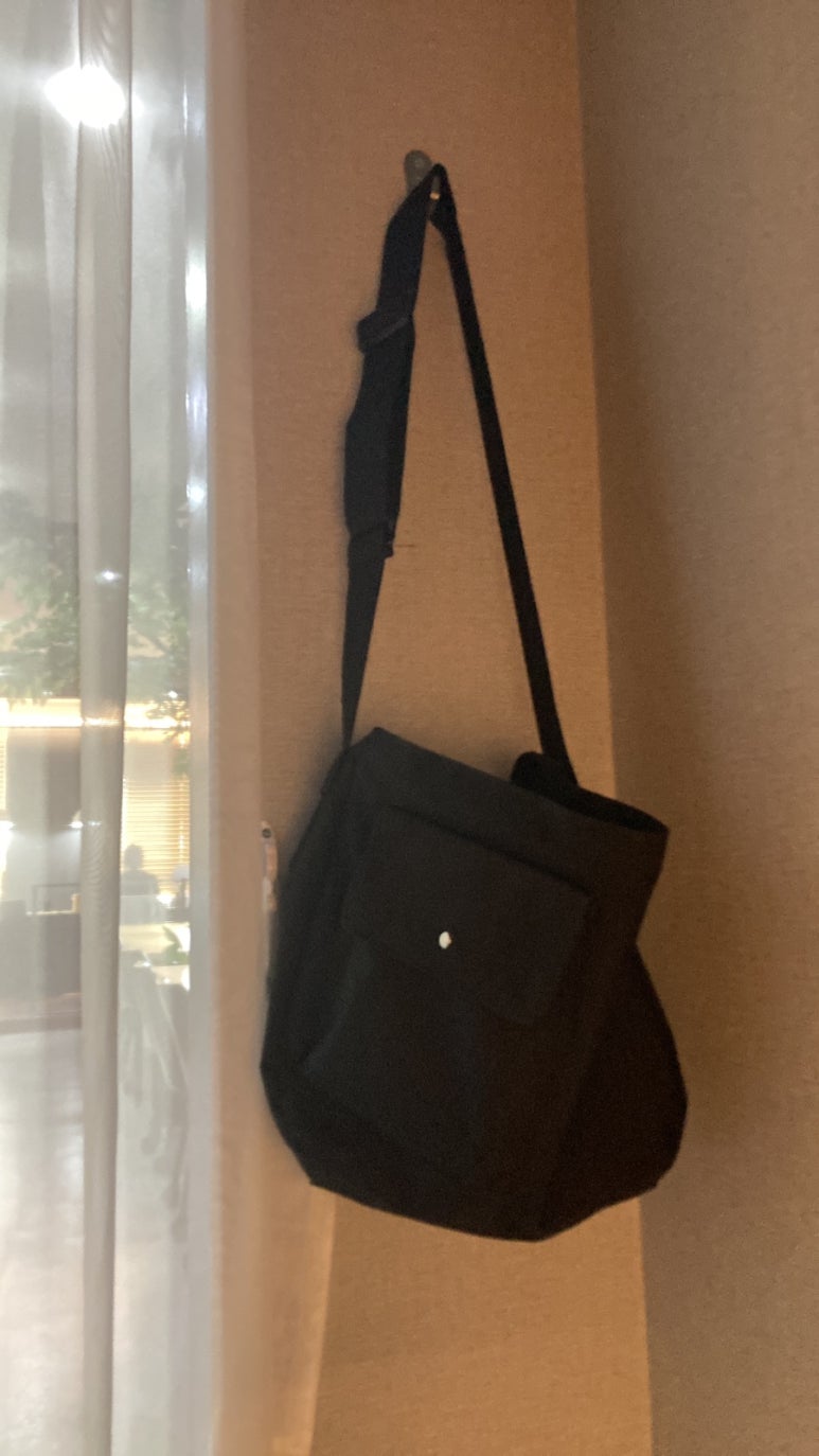 공간샘스터디카페대전 이미지