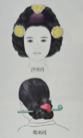 미용나라 이미지
