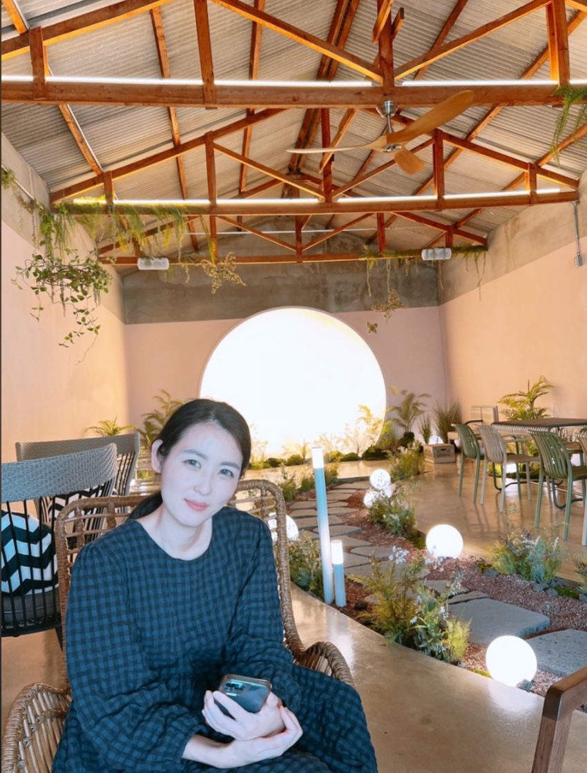 감문상회 이미지