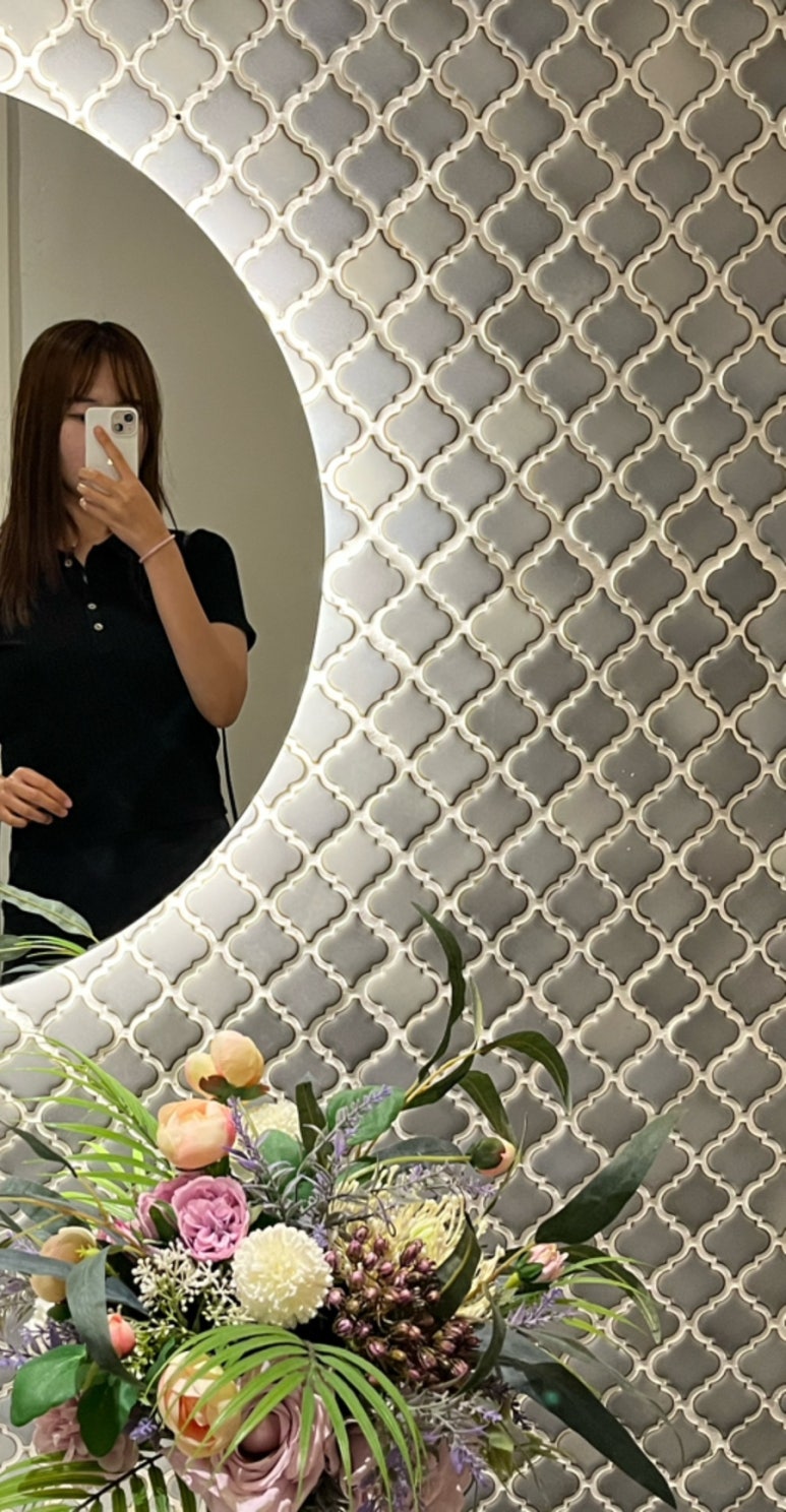 보더(BORDER) 472-1 이미지