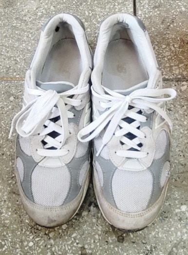 폼명품수선 이미지