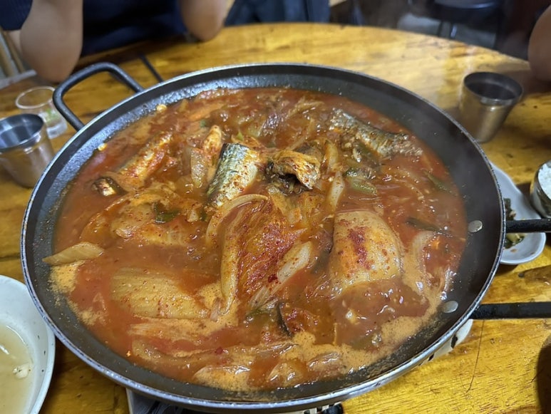 복돼지포장마차 이미지