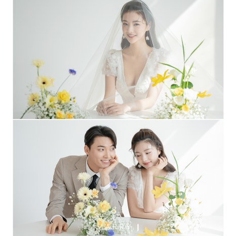 메리제이 이미지
