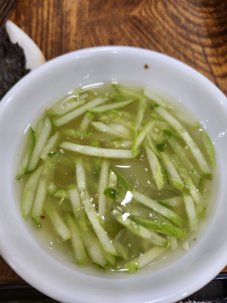 대명맛집 이미지