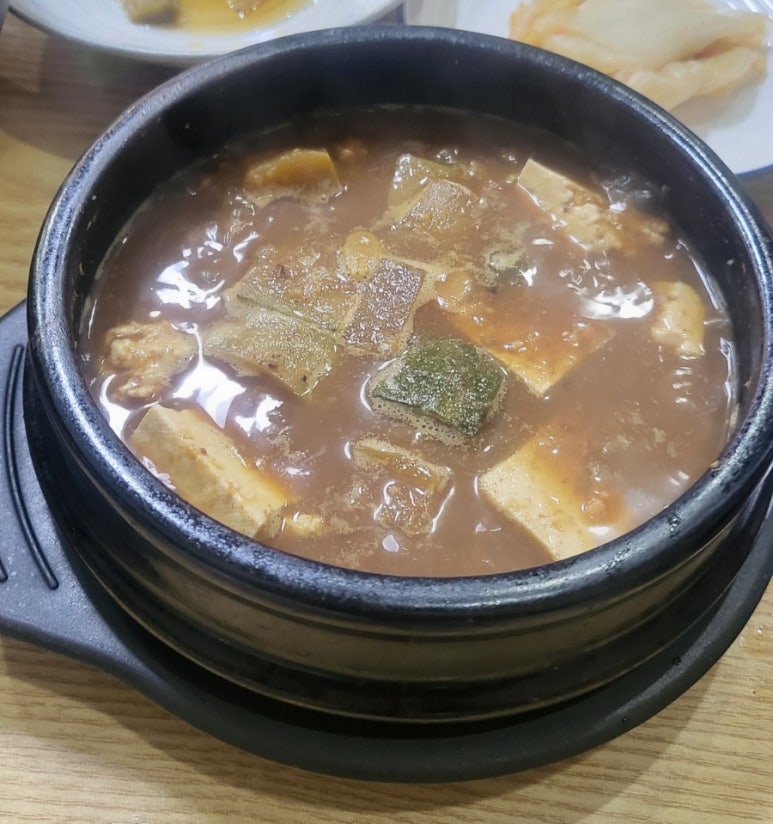 윤상호돼지갈비 이미지