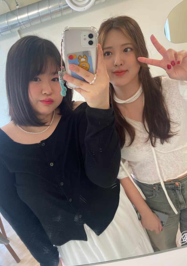 본대구막창조개구이 이미지