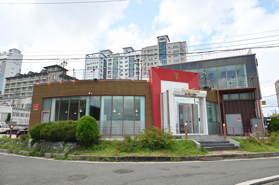 울산용가자미 이미지