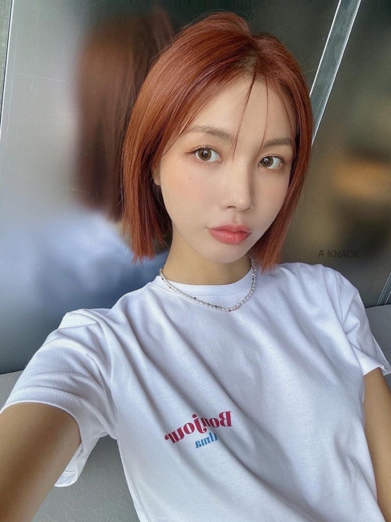 김진헤어샵 이미지