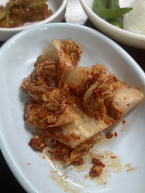 안짭은집 이미지