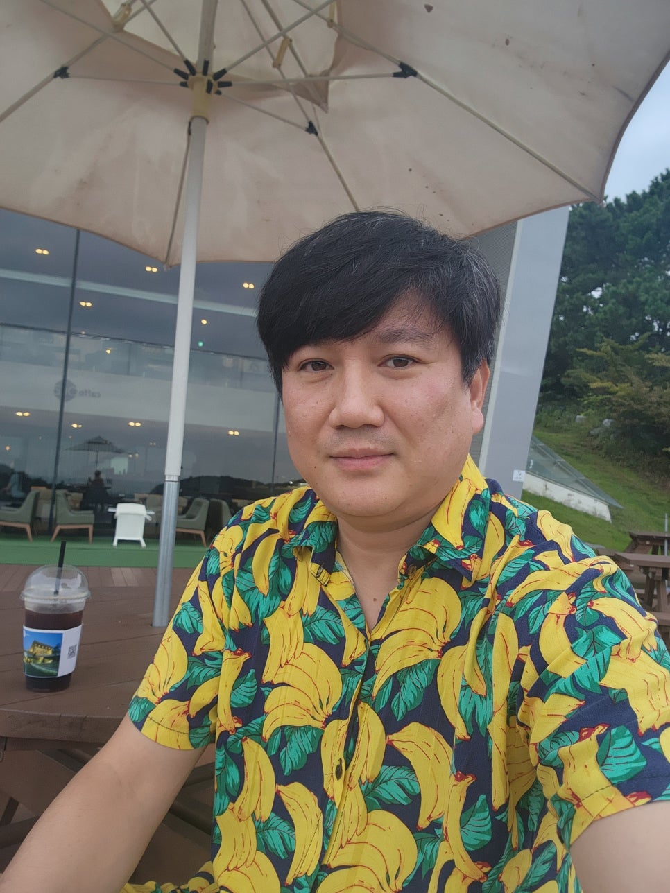 포유인포텍 이미지