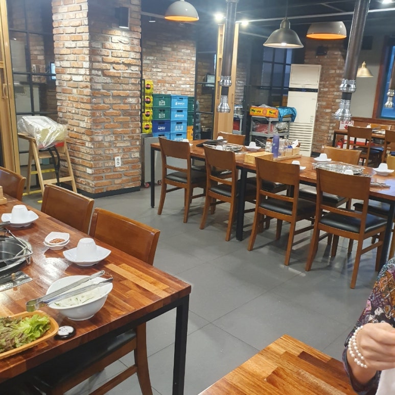 구끼구끼(2층) 이미지
