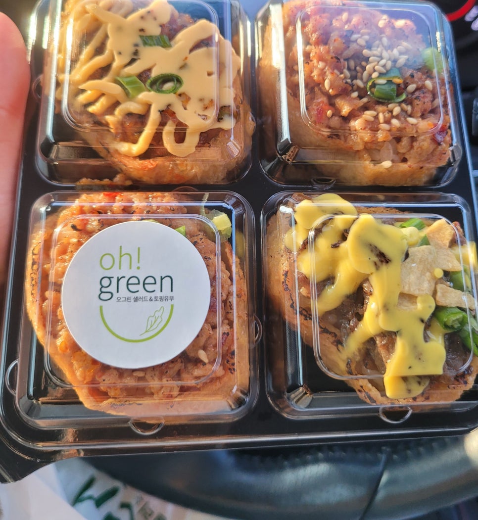 청요리식당 이미지
