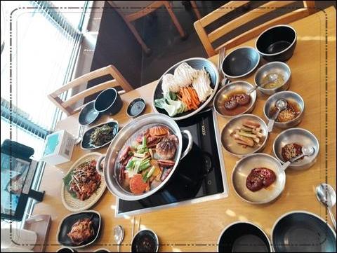 만선호 이미지