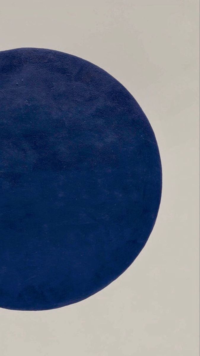 인디고블루 이미지
