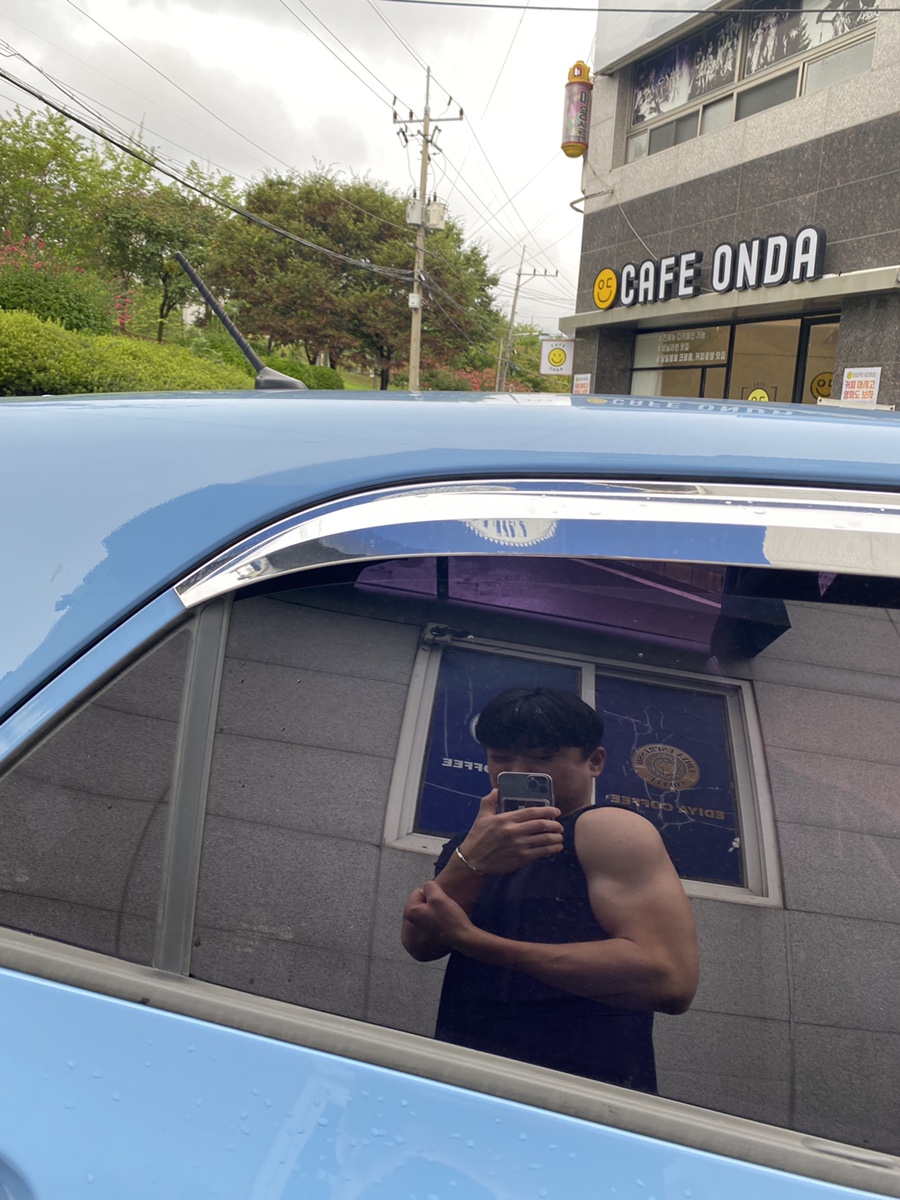 수광루 이미지
