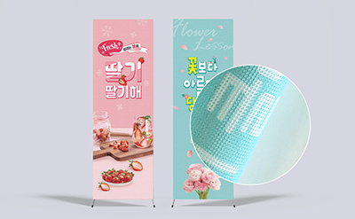 제일인쇄소 이미지
