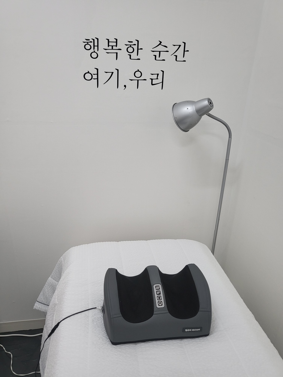 리을뷰티 이미지