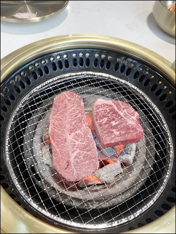 신도세기보라매 이미지