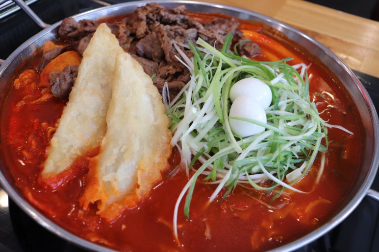 청년다방아산용화점 이미지
