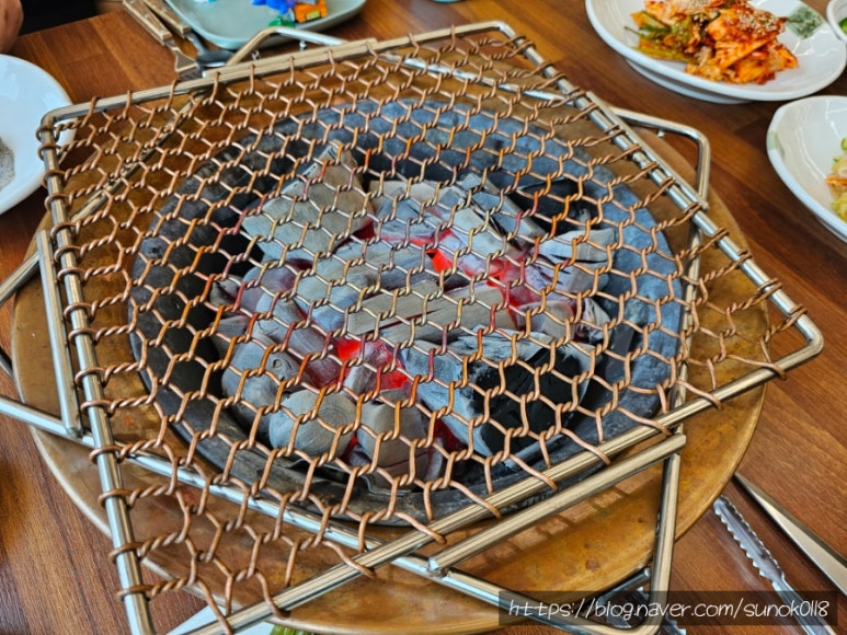 산내마루 이미지