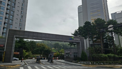 군포시립송정마을 어린이집 이미지