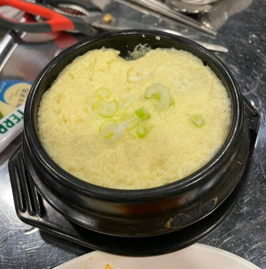 불막열삼전포점 이미지