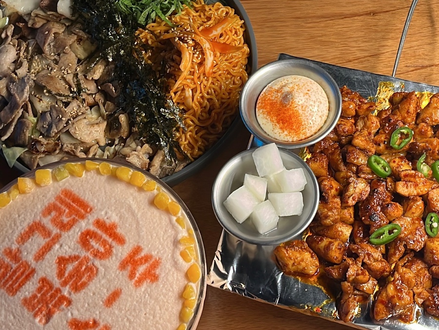 서울상사 이미지