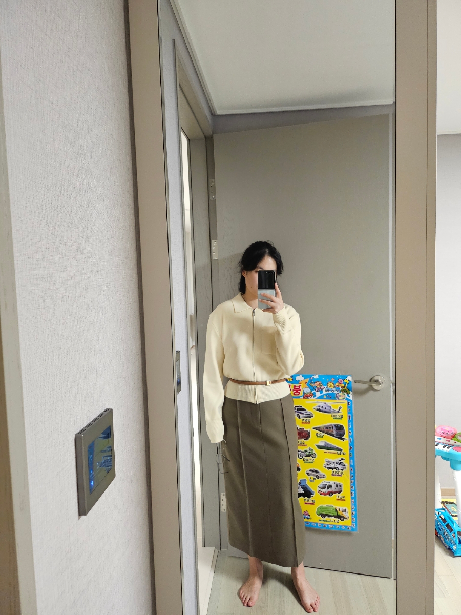 니드카 이미지