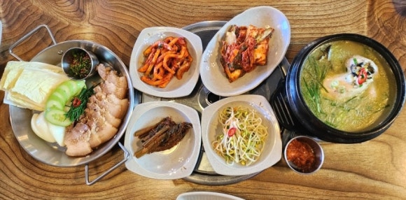 금조원 이미지