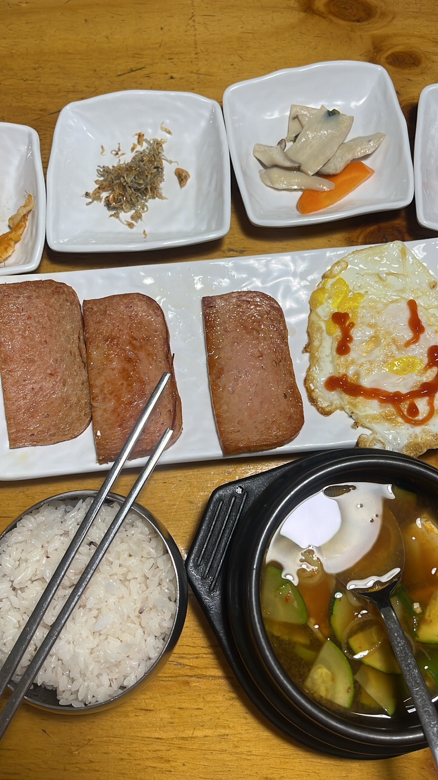 서진식당 이미지