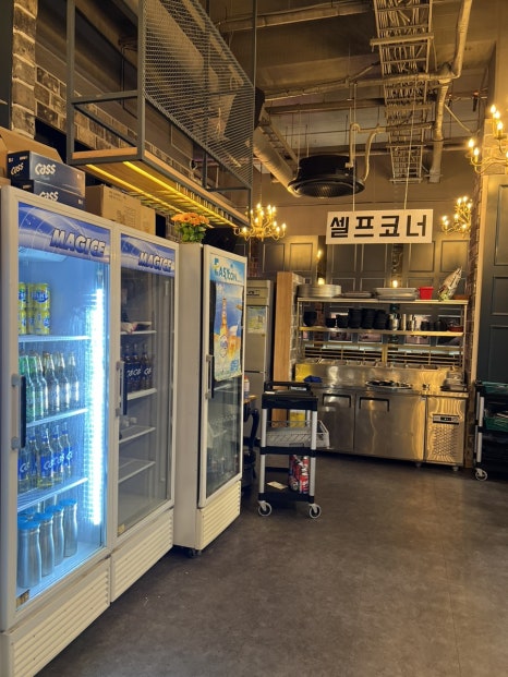 제주냉동삼겹살제주산 이미지
