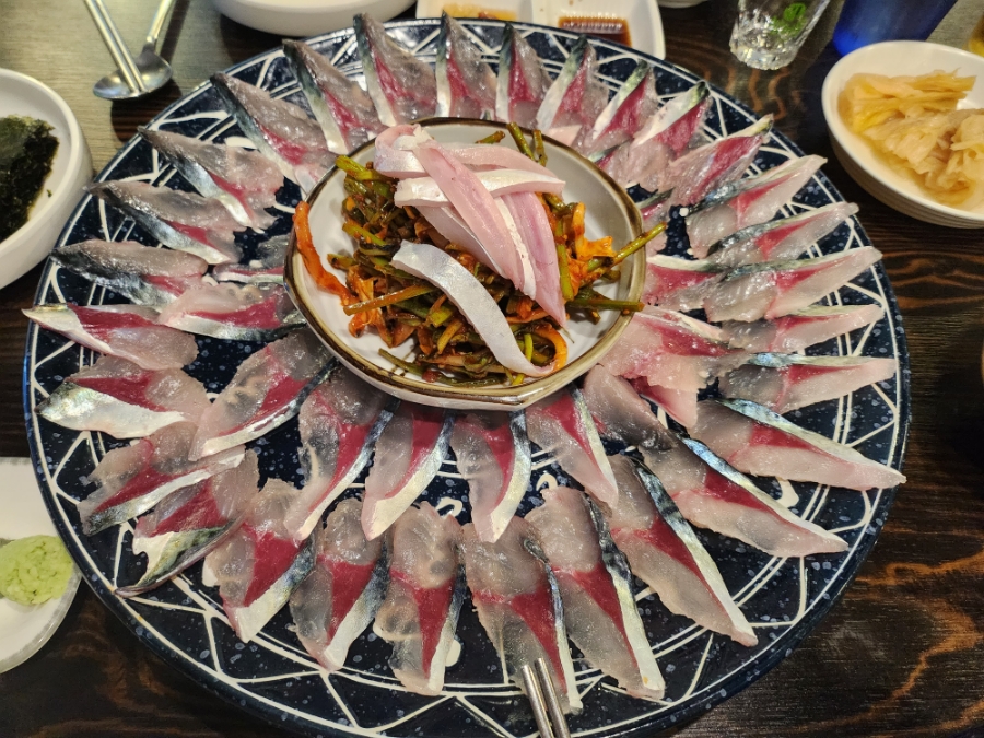 싱싱나라 이미지