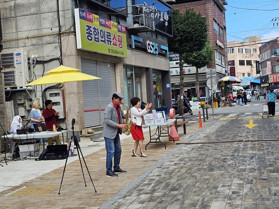 사)한국문화예술인연합회 이미지