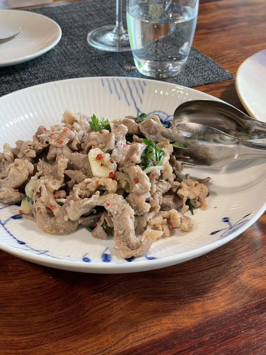 이수부 사진 8