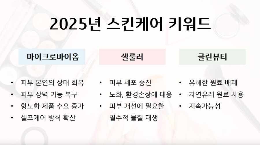 에코베이션 이미지