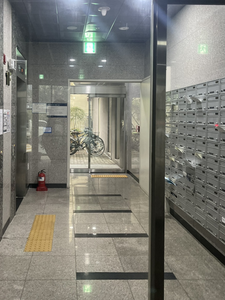 빛나공방 이미지