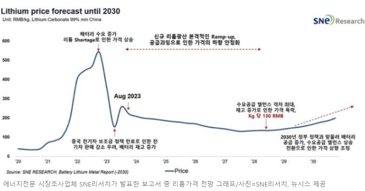 (주)탑에이스 이미지