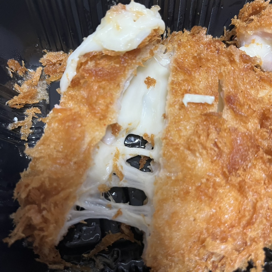알콩김밥달콩라면 이미지