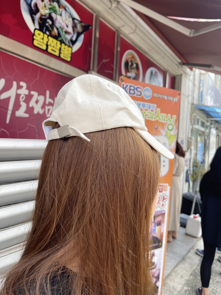 심가네해물짬뽕 이미지