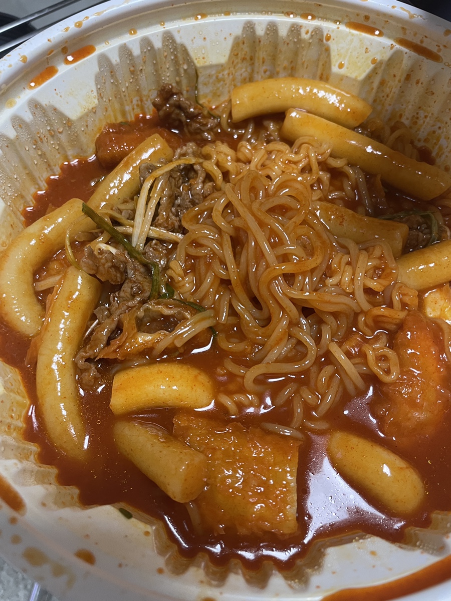 청년다방동남지구점 이미지