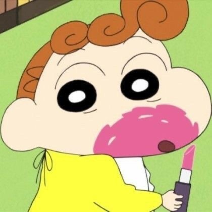 유안 네일 이미지