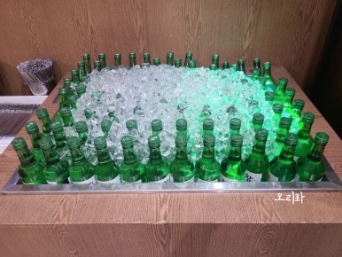 부어라 BEER라 이미지
