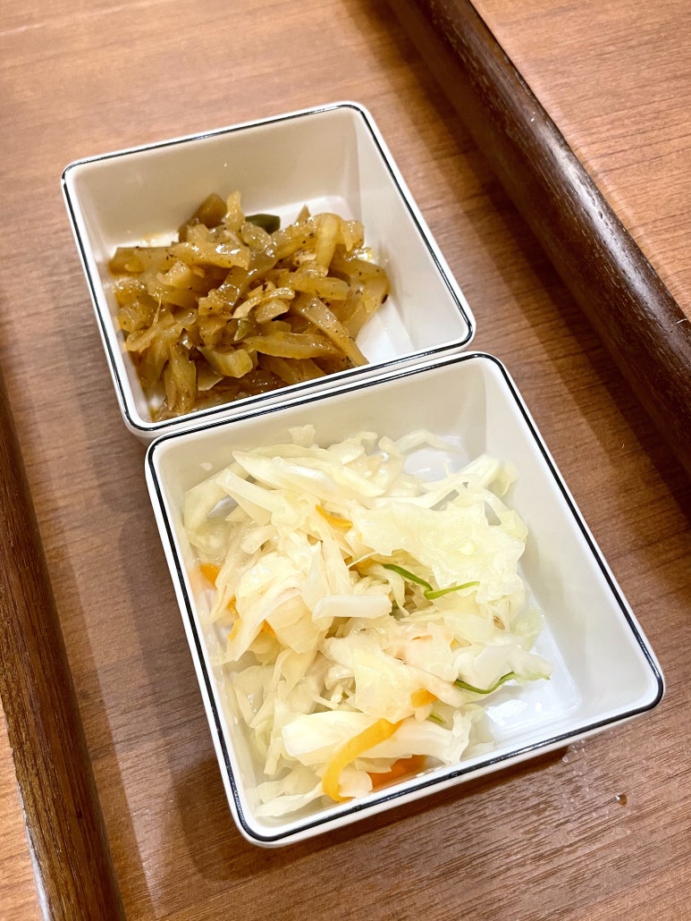 카이린펑 이미지