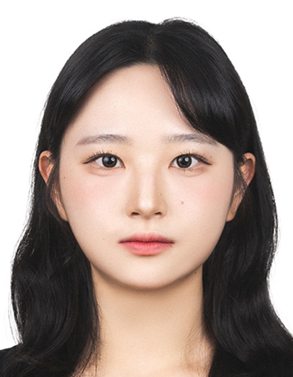 마이톤스튜디오 이미지