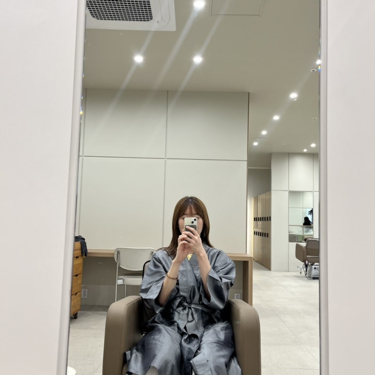 동남헤어샵 이미지